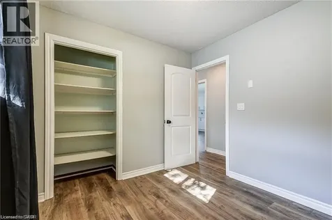 480 Cavan Street Palmerston ON N0G 2P0