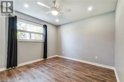 480 Cavan Street Palmerston ON N0G 2P0