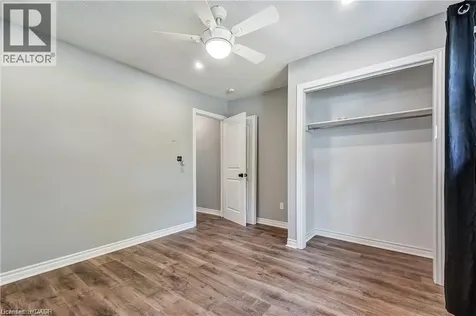 480 Cavan Street Palmerston ON N0G 2P0