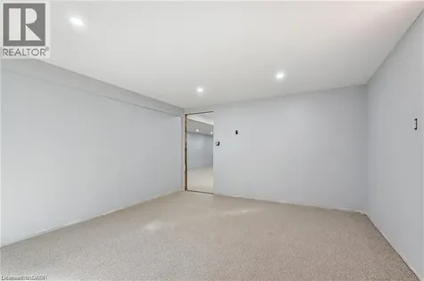 480 Cavan Street Palmerston ON N0G 2P0
