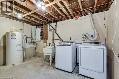 480 Cavan Street Palmerston ON N0G 2P0