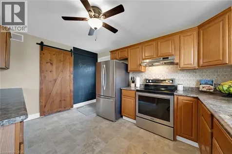 4165 William Street Beamsville ON L3J 0K7