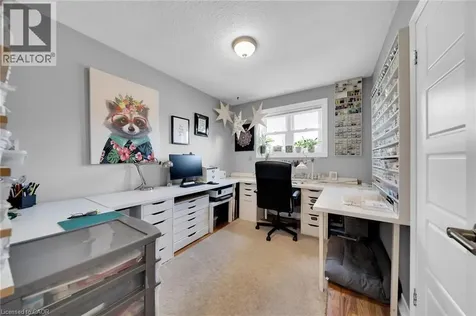 4165 William Street Beamsville ON L3J 0K7