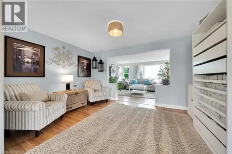 4165 William Street Beamsville ON L3J 0K7