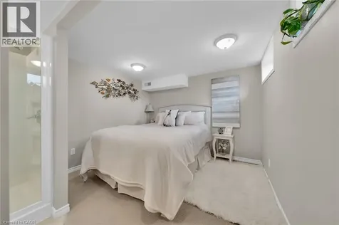 4165 William Street Beamsville ON L3J 0K7