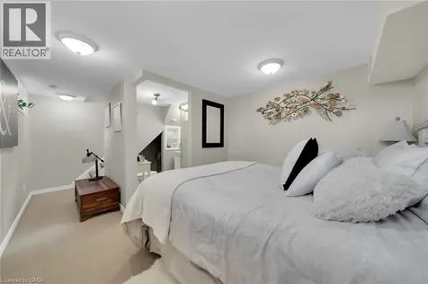 4165 William Street Beamsville ON L3J 0K7