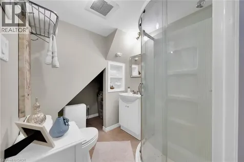 4165 William Street Beamsville ON L3J 0K7