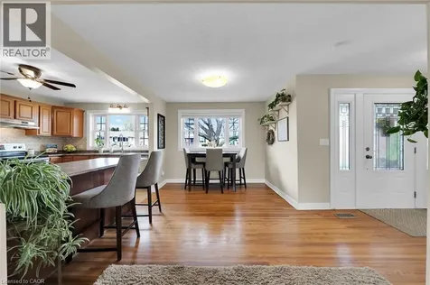 4165 William Street Beamsville ON L3J 0K7