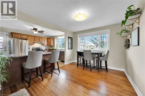 4165 William Street Beamsville ON L3J 0K7