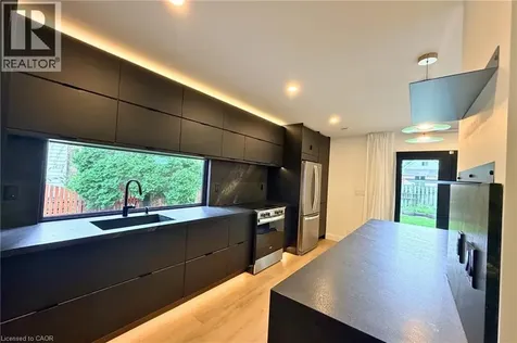 42 Strathcona Avenue Brantford ON N3S 1T5