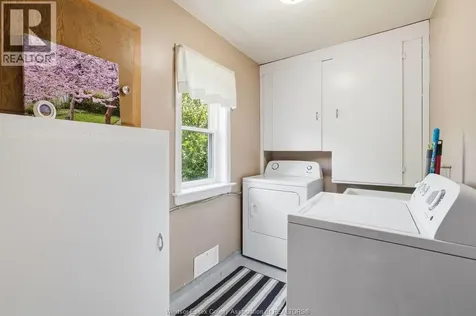 2340 Aubin Windsor ON N8W 4L5