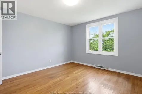 2340 Aubin Windsor ON N8W 4L5