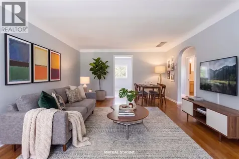 2340 Aubin Windsor ON N8W 4L5