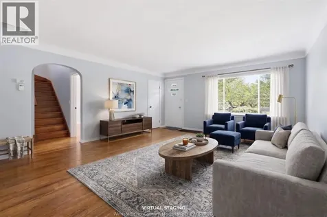 2340 Aubin Windsor ON N8W 4L5
