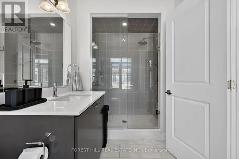 96 Salterton Circle Vaughan ON L6A 4Z2