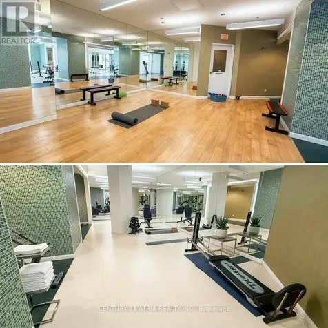 75 Norman Bethune Avenue Richmond Hill (beaver Creek Business Park) ON L4B 0B6