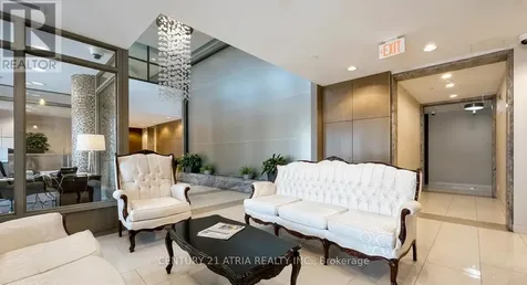 75 Norman Bethune Avenue Richmond Hill (beaver Creek Business Park) ON L4B 0B6