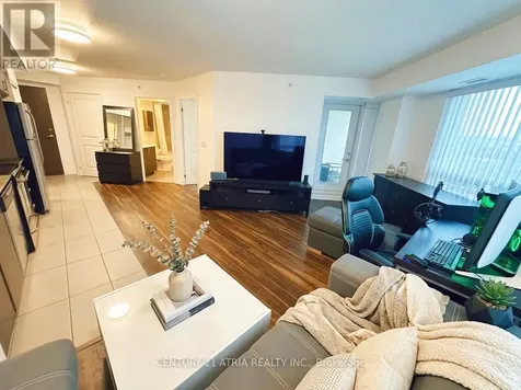 75 Norman Bethune Avenue Richmond Hill (beaver Creek Business Park) ON L4B 0B6