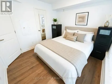 75 Norman Bethune Avenue Richmond Hill (beaver Creek Business Park) ON L4B 0B6