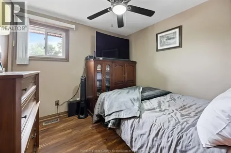 1251 Huntwick Place Lasalle ON N9H 2B4