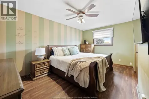 1251 Huntwick Place Lasalle ON N9H 2B4