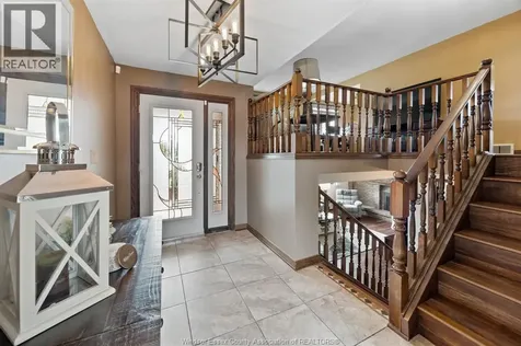1251 Huntwick Place Lasalle ON N9H 2B4