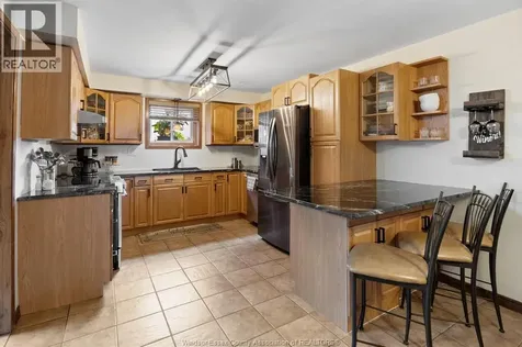 1251 Huntwick Place Lasalle ON N9H 2B4