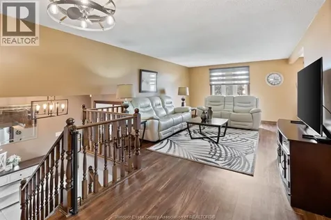 1251 Huntwick Place Lasalle ON N9H 2B4