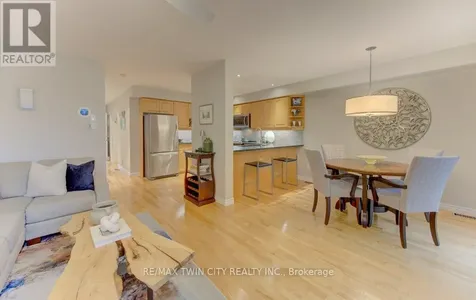 69 Troy Street Kitchener ON N2H 1L9