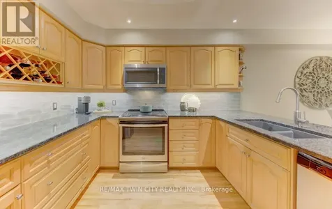 69 Troy Street Kitchener ON N2H 1L9