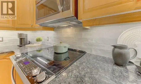 69 Troy Street Kitchener ON N2H 1L9