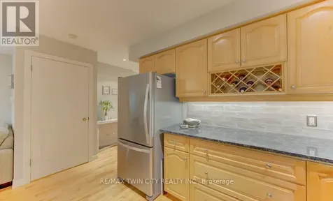 69 Troy Street Kitchener ON N2H 1L9