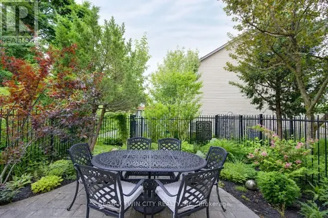 69 Troy Street Kitchener ON N2H 1L9