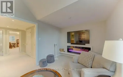 69 Troy Street Kitchener ON N2H 1L9
