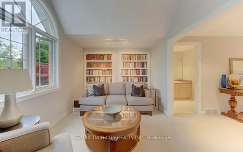69 Troy Street Kitchener ON N2H 1L9