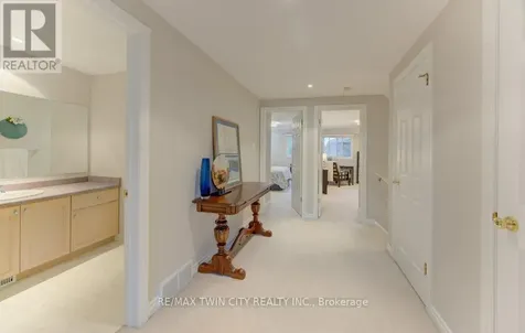 69 Troy Street Kitchener ON N2H 1L9