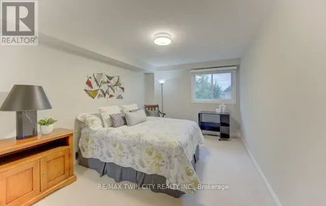 69 Troy Street Kitchener ON N2H 1L9