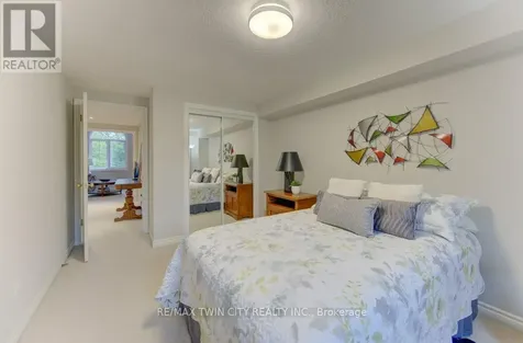 69 Troy Street Kitchener ON N2H 1L9