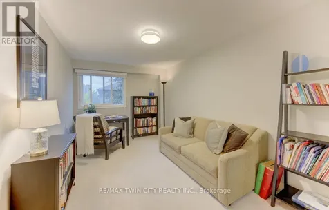 69 Troy Street Kitchener ON N2H 1L9