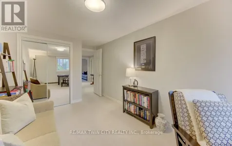 69 Troy Street Kitchener ON N2H 1L9