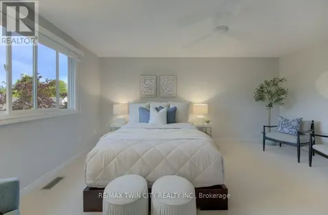 69 Troy Street Kitchener ON N2H 1L9