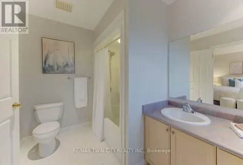 69 Troy Street Kitchener ON N2H 1L9