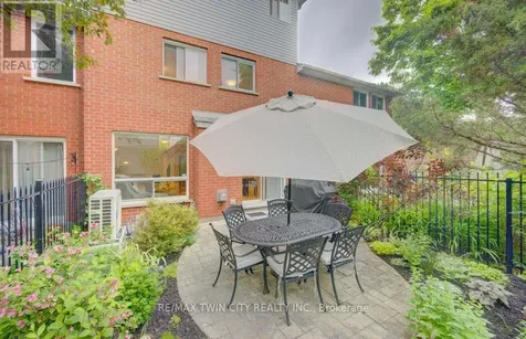 69 Troy Street Kitchener ON N2H 1L9