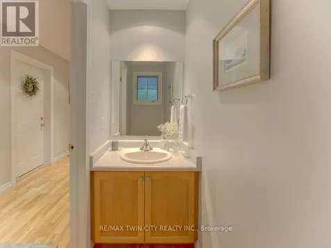 69 Troy Street Kitchener ON N2H 1L9