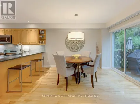 69 Troy Street Kitchener ON N2H 1L9