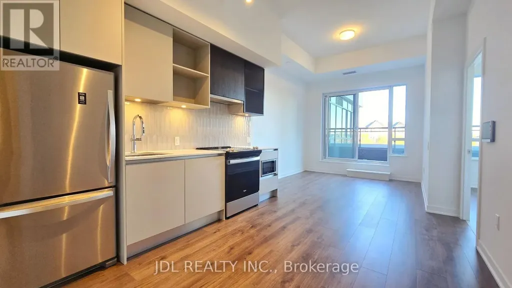 395 Dundas Street West Oakville (go Glenorchy) ON L6M 5R8