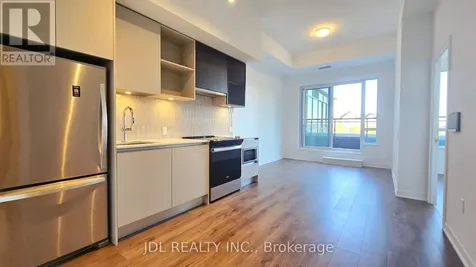 395 Dundas Street West Oakville (go Glenorchy) ON L6M 5R8
