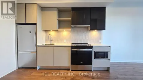 395 Dundas Street West Oakville (go Glenorchy) ON L6M 5R8