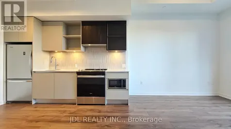 395 Dundas Street West Oakville (go Glenorchy) ON L6M 5R8