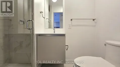 395 Dundas Street West Oakville (go Glenorchy) ON L6M 5R8